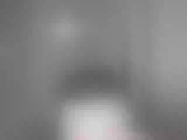 Live sex webcam photo for BongaMan91 #291942004