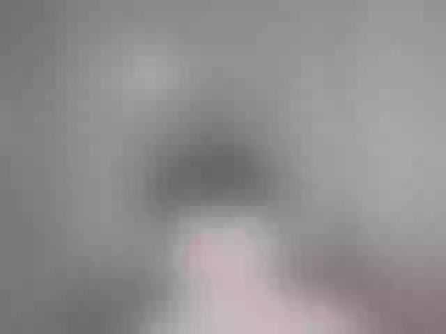 Live sex webcam photo for BongaMan91 #291962561