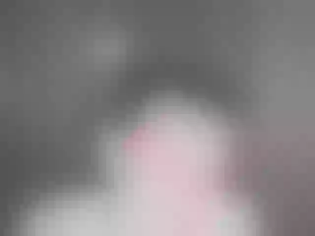 Live sex webcam photo for BongaMan91 #291968696