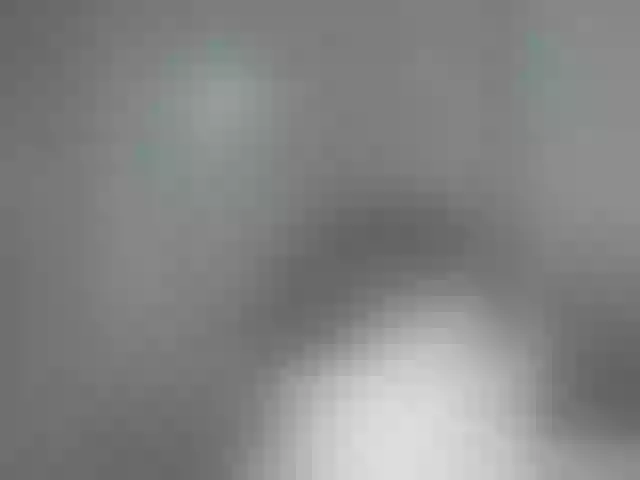 Live sex webcam photo for BongaMan91 #291975619