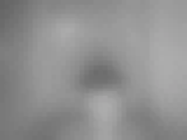 Live sex webcam photo for BongaMan91 #291982118