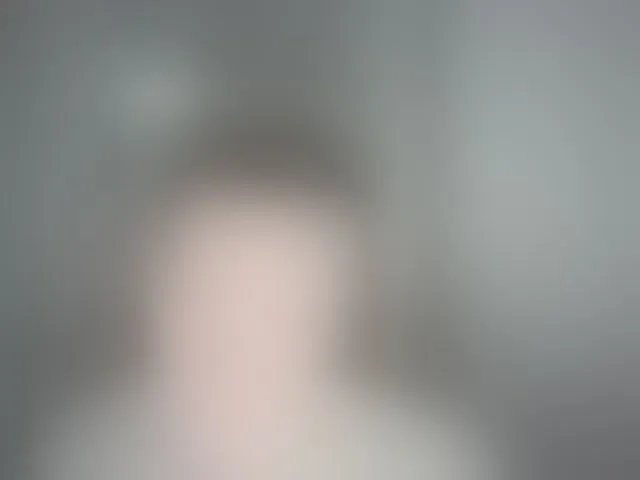 Live sex webcam photo for BongaMan91 #291988948