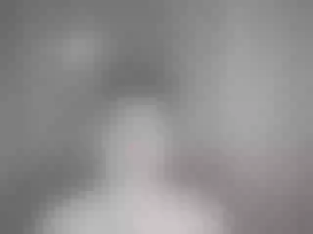 Live sex webcam photo for BongaMan91 #291996072