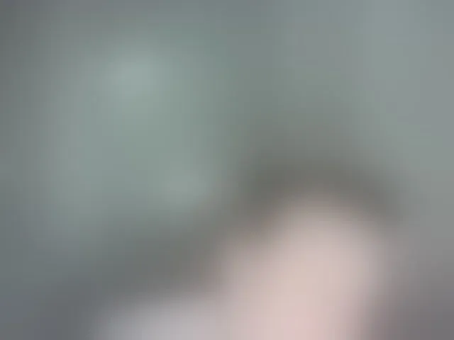 Live sex webcam photo for BongaMan91 #292021938
