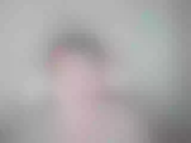 Live sex webcam photo for BongaMan91 #292116413