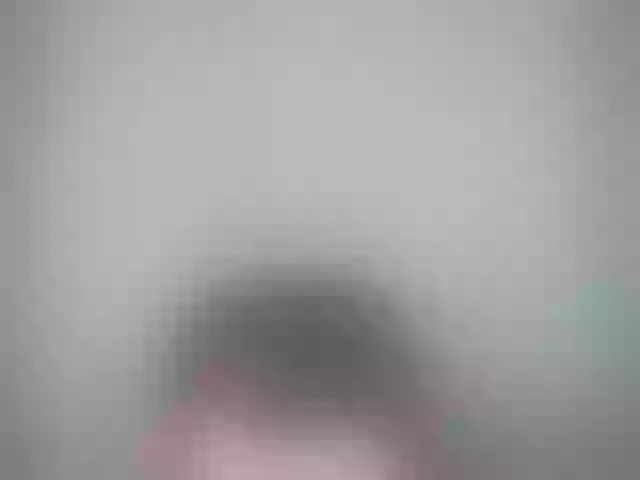 Live sex webcam photo for BongaMan91 #292163775