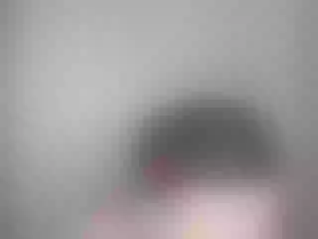 Live sex webcam photo for BongaMan91 #292170904
