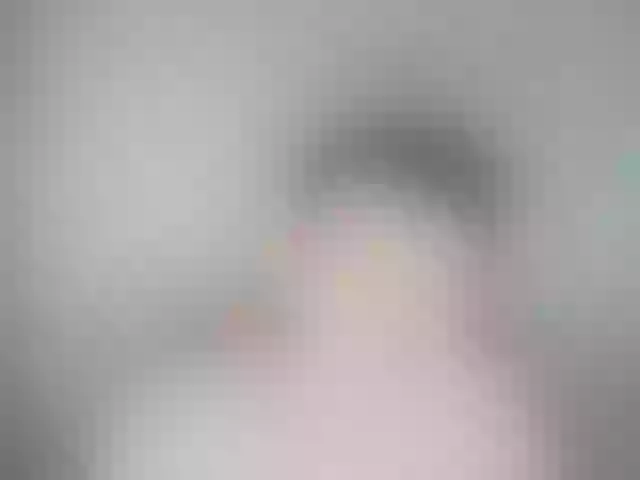 Live sex webcam photo for BongaMan91 #292191122