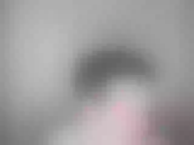Live sex webcam photo for BongaMan91 #292201836