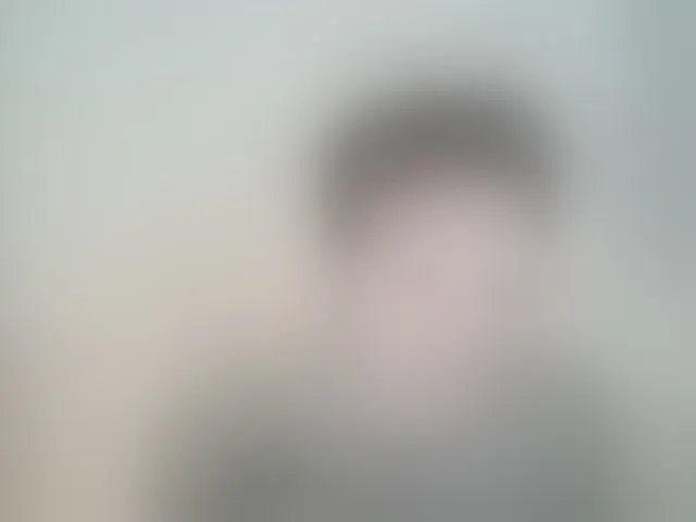 Live sex webcam photo for BongaMan91 #292410442