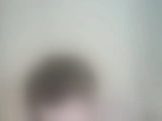 Live sex webcam photo for BongaMan91 #292431027