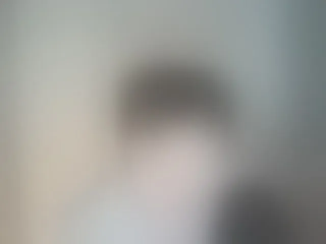 Live sex webcam photo for BongaMan91 #292456455
