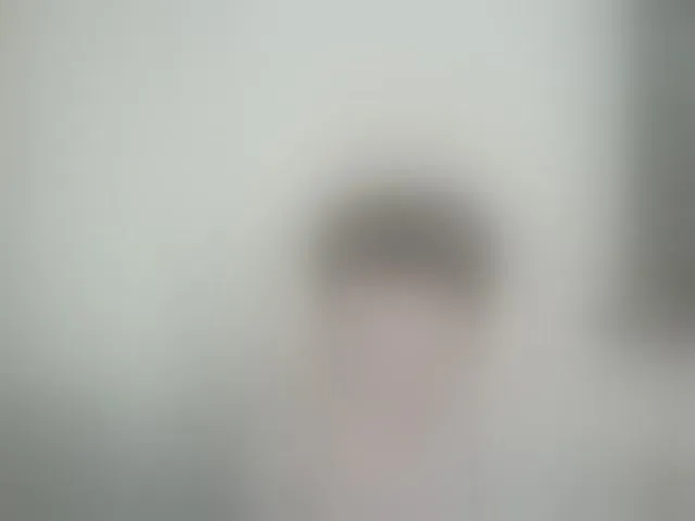 Live sex webcam photo for BongaMan91 #292509684