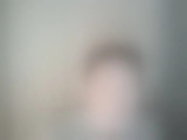 Live sex webcam photo for BongaMan91 #292527969