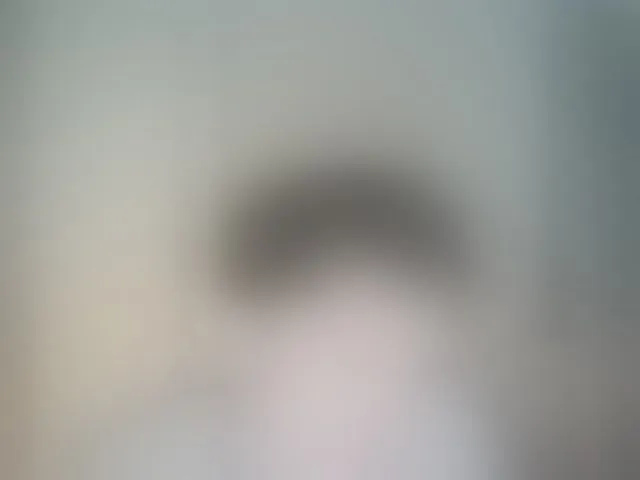 Live sex webcam photo for BongaMan91 #292544304