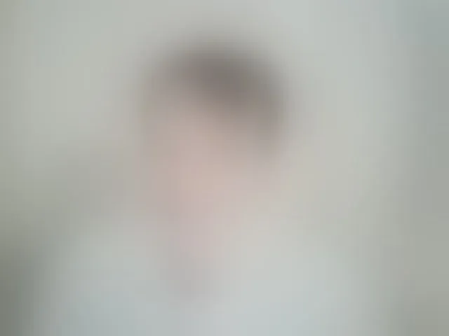 Live sex webcam photo for BongaMan91 #292561397