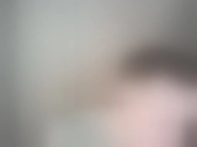 Live sex webcam photo for BongaMan91 #292613992