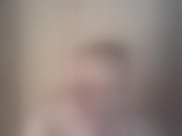 Live sex webcam photo for BongaMan91 #292620777