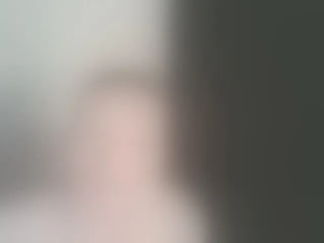 Live sex webcam photo for BongaMan91 #292646861