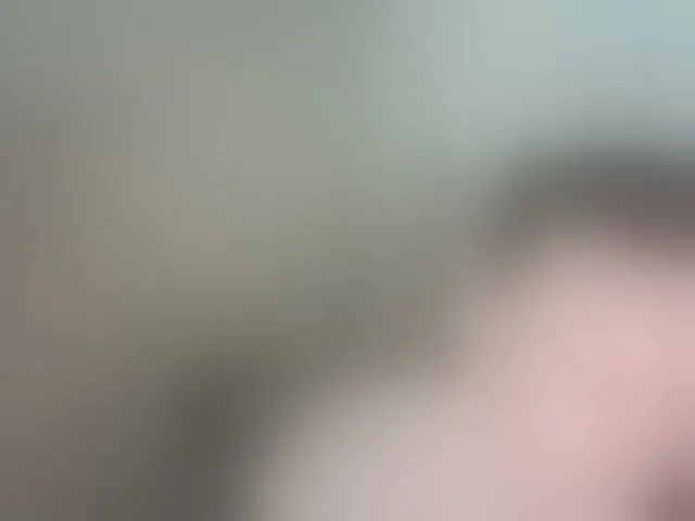 Live sex webcam photo for BongaMan91 #292653108
