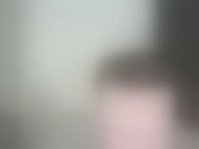 Live sex webcam photo for BongaMan91 #292673849