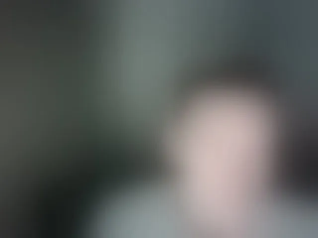 Live sex webcam photo for BongaMan91 #292714328