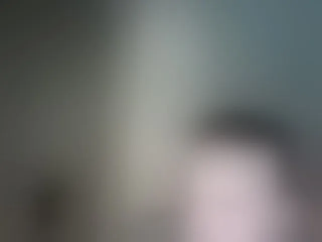 Live sex webcam photo for BongaMan91 #292742007