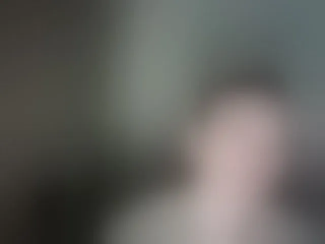 Live sex webcam photo for BongaMan91 #292749196