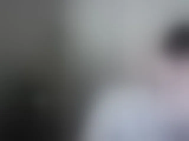 Live sex webcam photo for BongaMan91 #292783046