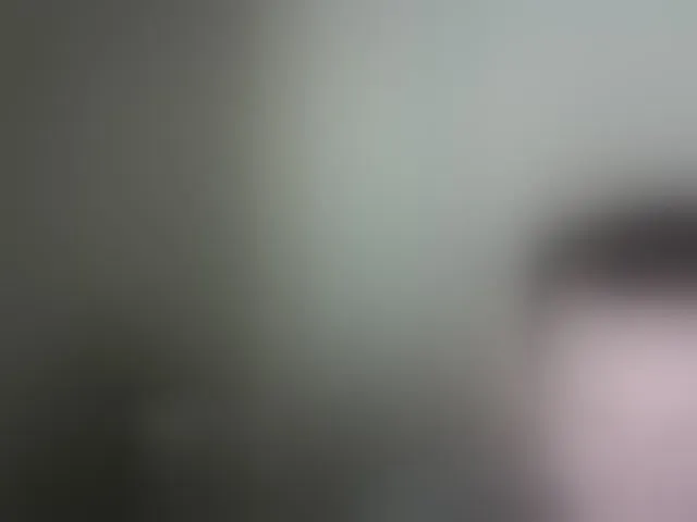 Live sex webcam photo for BongaMan91 #292809672