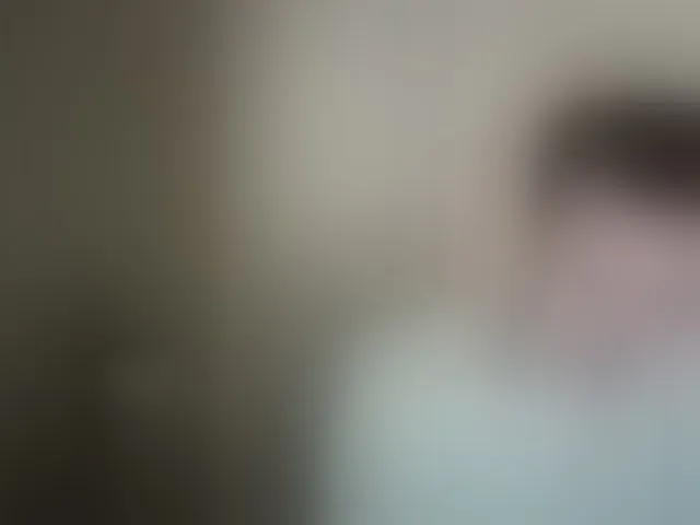 Live sex webcam photo for BongaMan91 #292837788