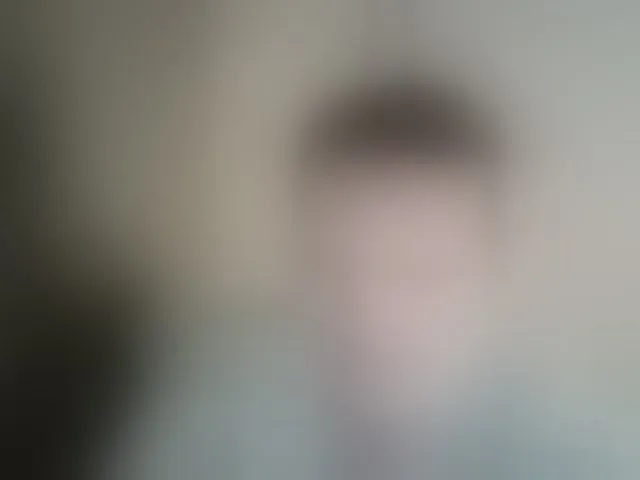 Live sex webcam photo for BongaMan91 #292851330