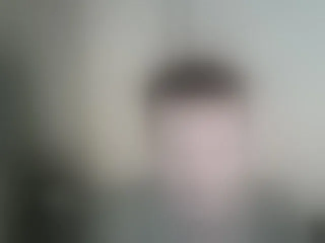 Live sex webcam photo for BongaMan91 #293022724