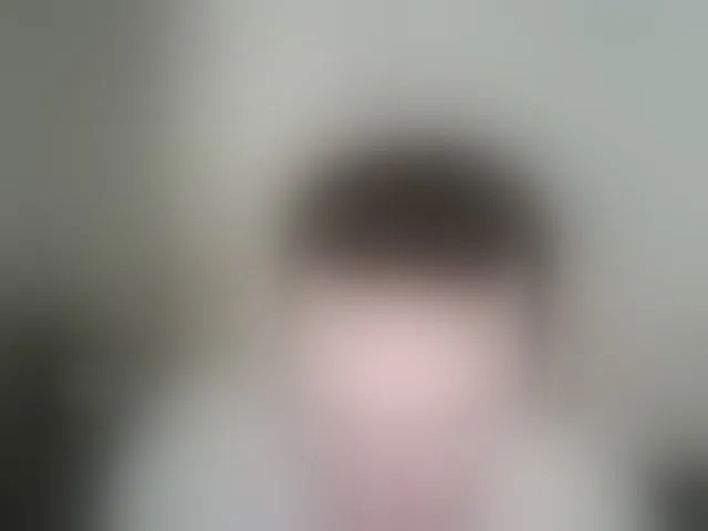 Live sex webcam photo for BongaMan91 #293038316