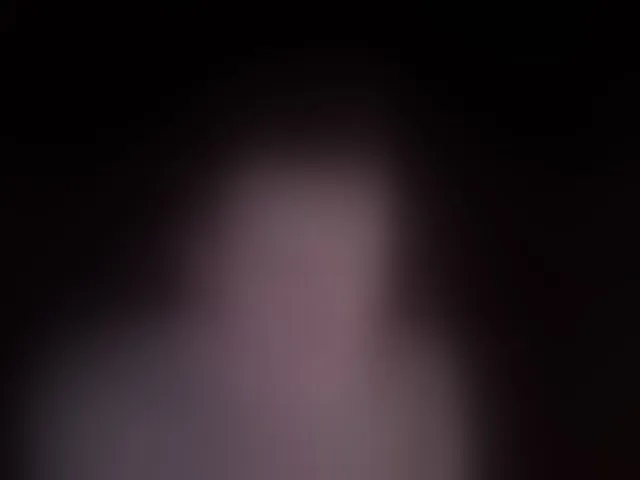 Live sex webcam photo for BongaMan91 #293110537