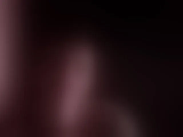 Live sex webcam photo for BongaMan91 #293126957