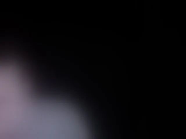 Live sex webcam photo for BongaMan91 #293164438