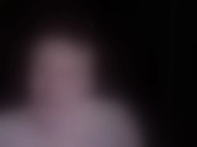 Live sex webcam photo for BongaMan91 #293172225