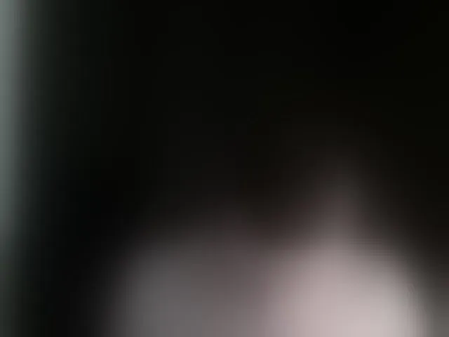 Live sex webcam photo for BongaMan91 #293188311