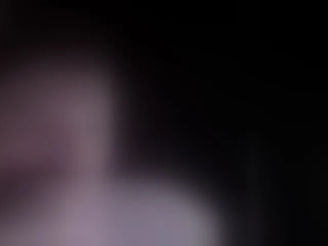 Live sex webcam photo for BongaMan91 #293253616