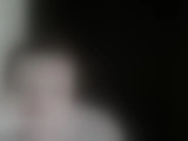 Live sex webcam photo for BongaMan91 #293338780