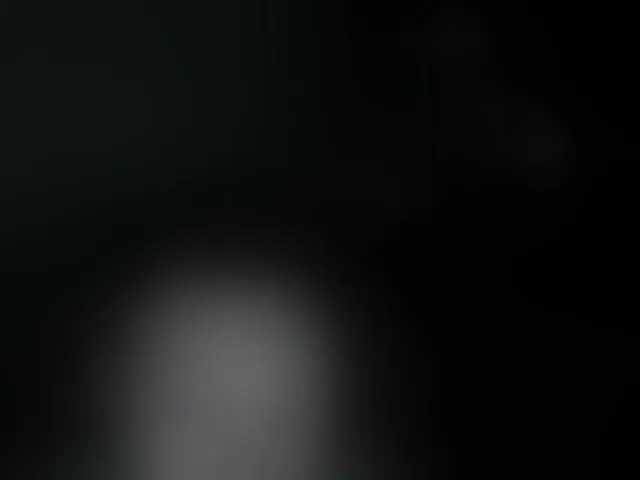 Live sex webcam photo for BongaMan91 #293388002