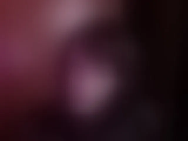 Live sex webcam photo for BongaMan91 #293529596