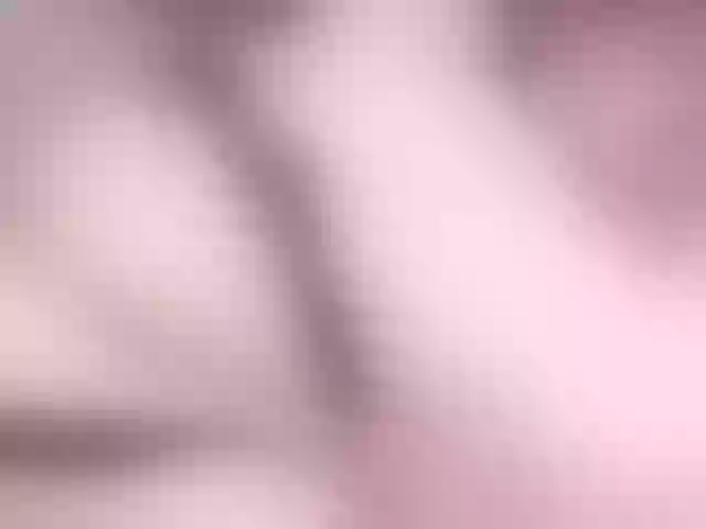 Live sex webcam photo for BongababesCyby #277204122