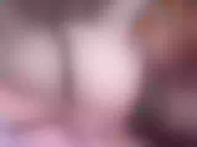 Live sex webcam photo for BongababesCyby #277233662