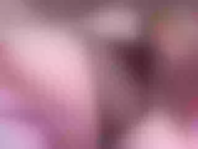 Live sex webcam photo for BongababesCyby #277288359