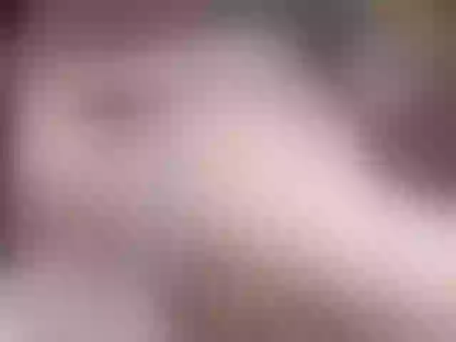 Live sex webcam photo for BongababesCyby #277330184