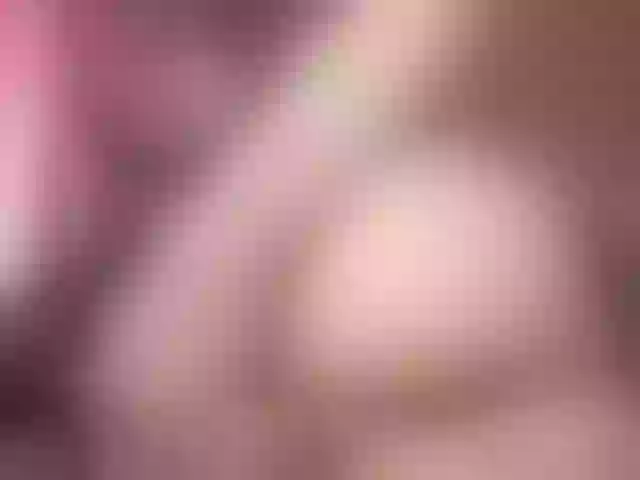 Live sex webcam photo for BongababesCyby #277375894