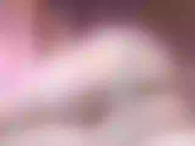 Live sex webcam photo for BongababesCyby #277396516