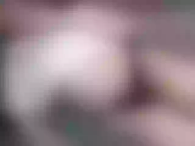 Live sex webcam photo for BongababesCyby #277469536